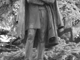 monumento a Massimo D'Azeglio